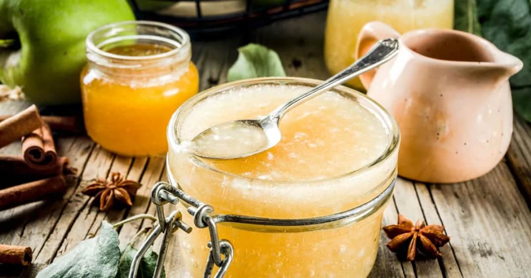 Co podawać dziecku do jedzenia przy wymiotach, aby szybko wróciło do zdrowia