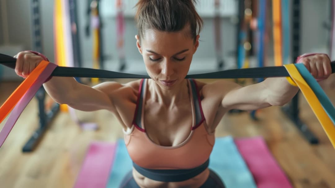 Ćwiczenia po mastektomi: Skuteczne ćwiczenia po mastektomii