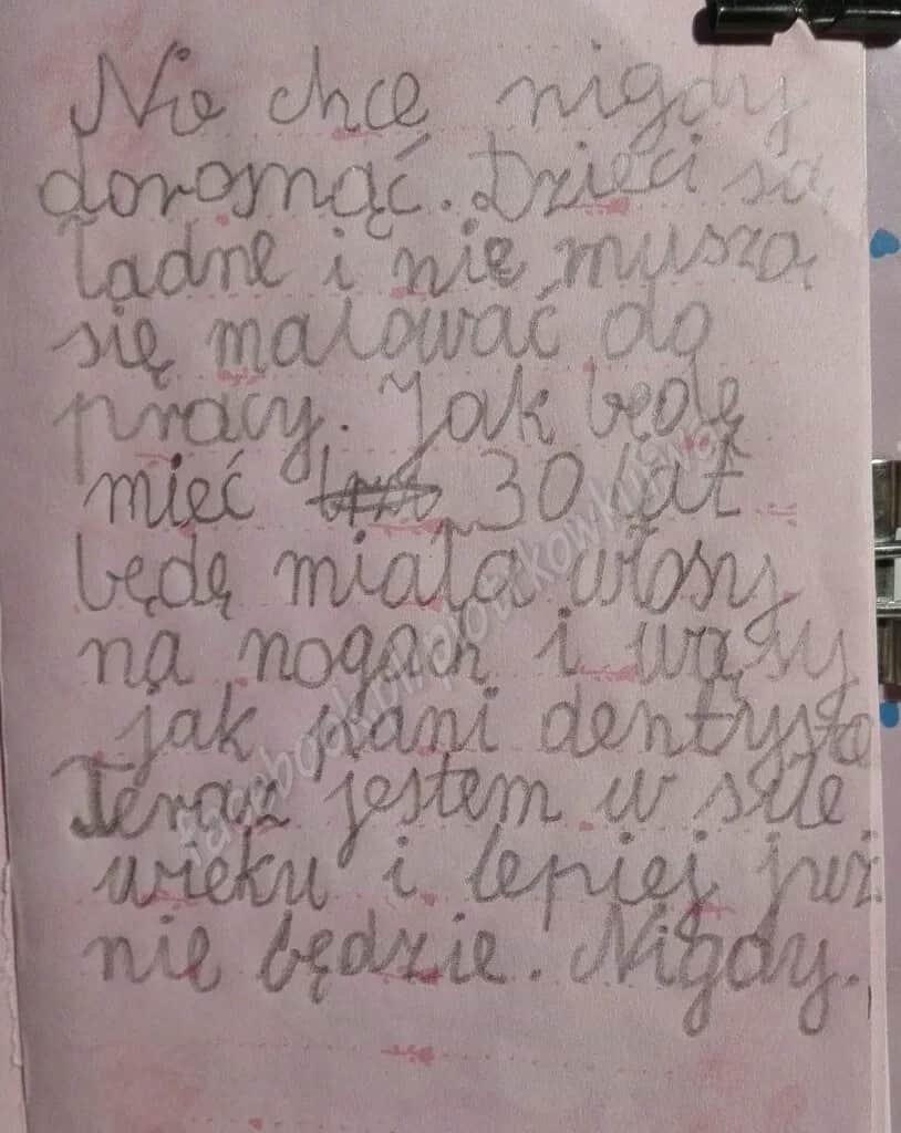 Skazana: Spojrzenie Krytyczne - Analiza serialu, wątki i ocena