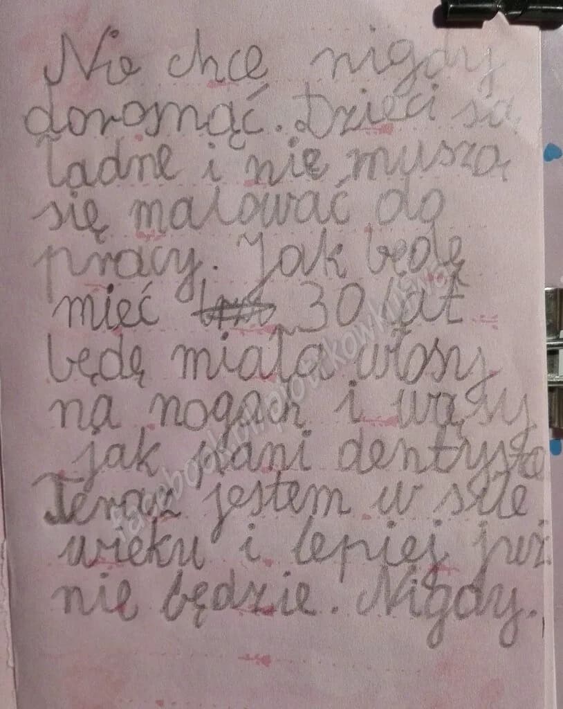 Skazana: Spojrzenie Krytyczne - Analiza serialu, wątki i ocena