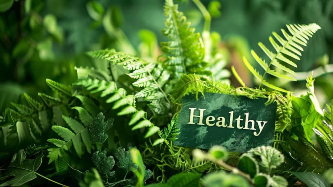 Czy ciśnienie 130 na 90 jest dobre: Czy jest optymalne?