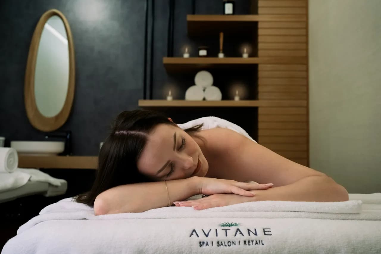 Face modeling jako sposób na modelowanie rysów twarzy bez skalpela
