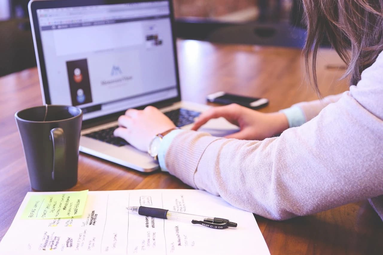 Rozwinięcie biznesu dzięki Google Ads: Sprawdź aktualny cennik i zacznij reklamować się skutecznie