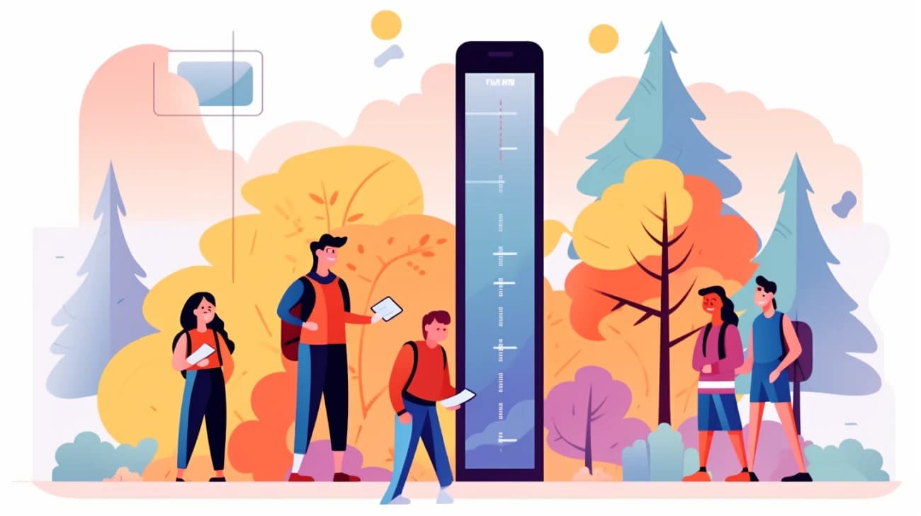 Kalkulator BMI dla młodzieży - Oblicz wskaźnik BMI dla dzieci i młodzieży