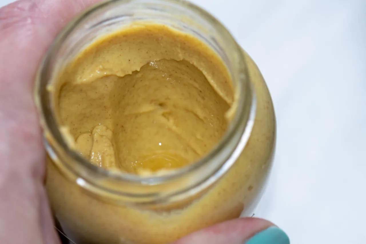 Czy musztarda jest zdrowa? Fakty i mity o jej wpływie na organizm