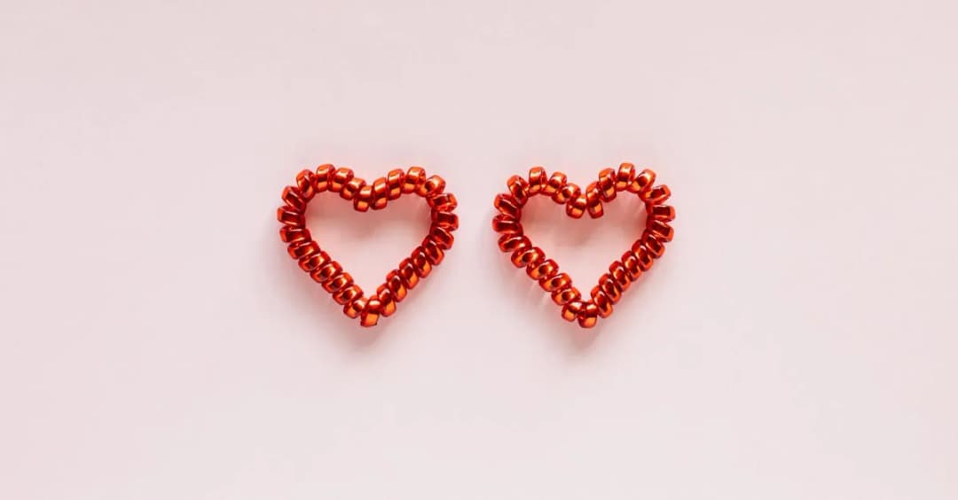 Najpopularniejsi polscy aktorzy w filmach SF - Top 10