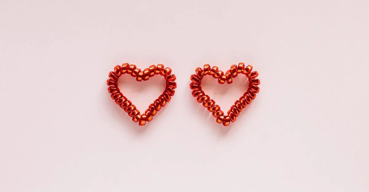 Najpopularniejsi polscy aktorzy w filmach SF - Top 10