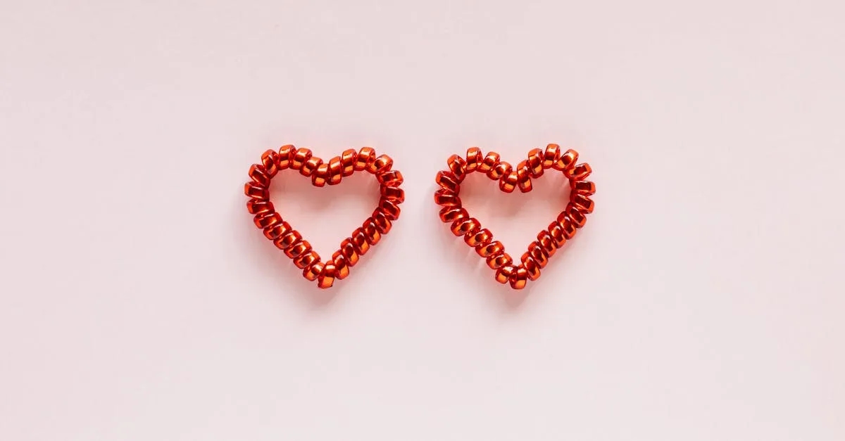 Najpopularniejsi polscy aktorzy w filmach SF - Top 10