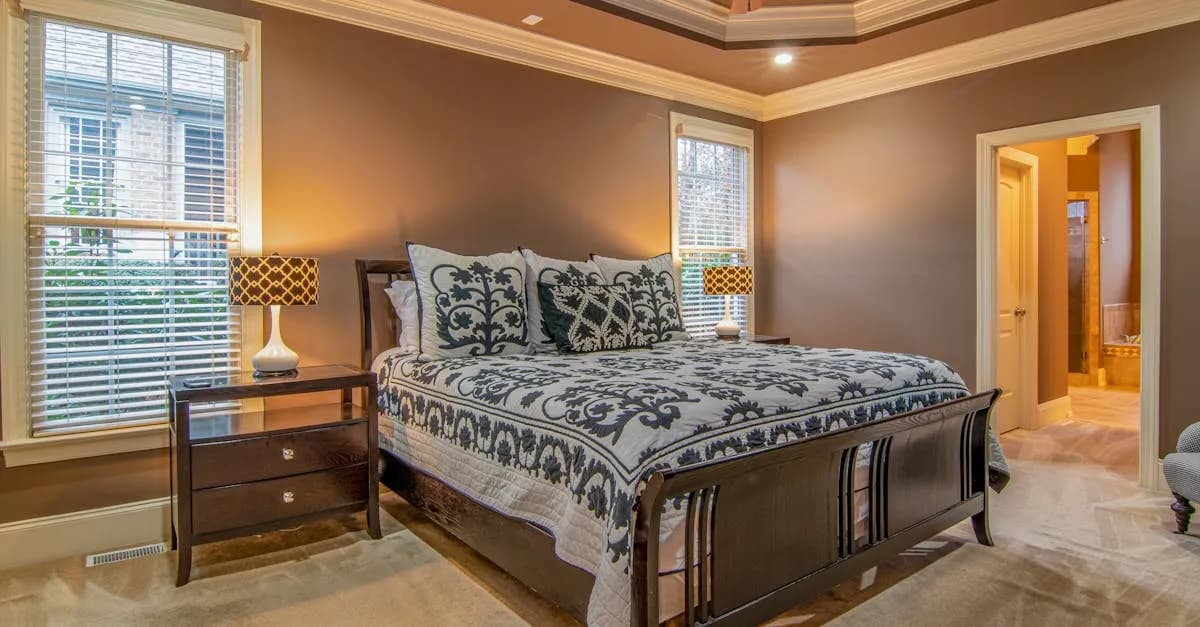 Filmowe solaria vs. rzeczywistość: 5 największych kłamstw