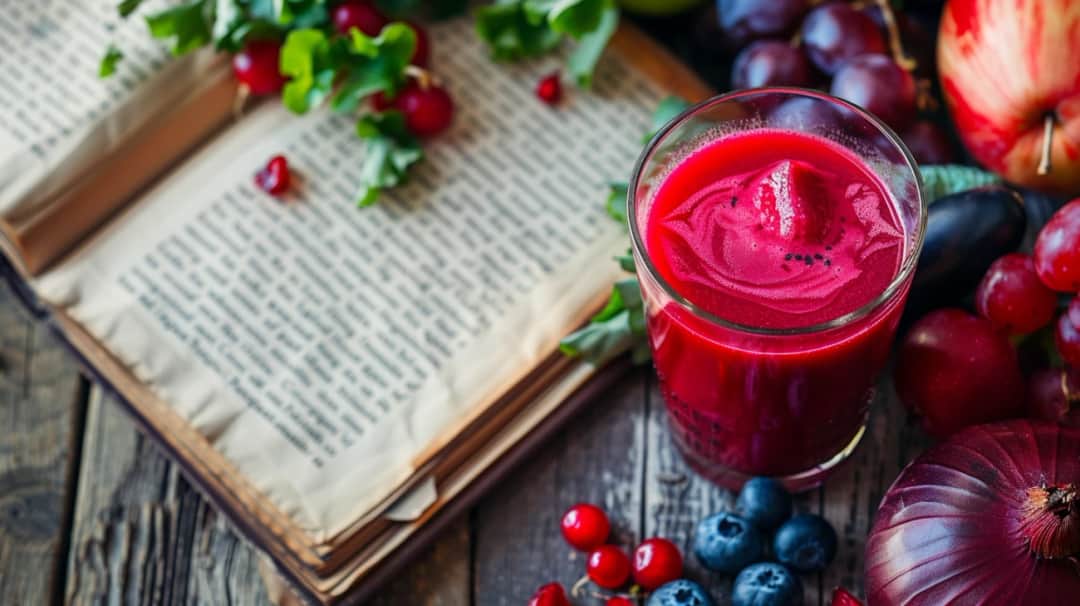 Jak leczyć anemię: Jak skutecznie leczyć niedokrwistość?