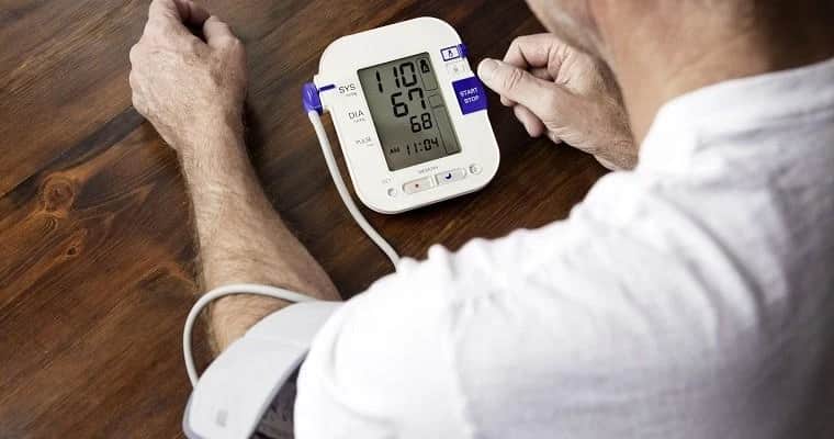 Ciśnienie 120 na 70: Czy ciśnienie 120 na 70 jest normą?