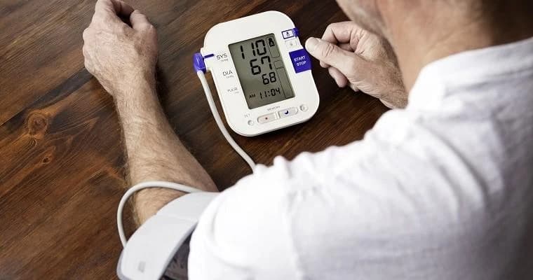 Ciśnienie 120 na 70: Czy ciśnienie 120 na 70 jest normą?