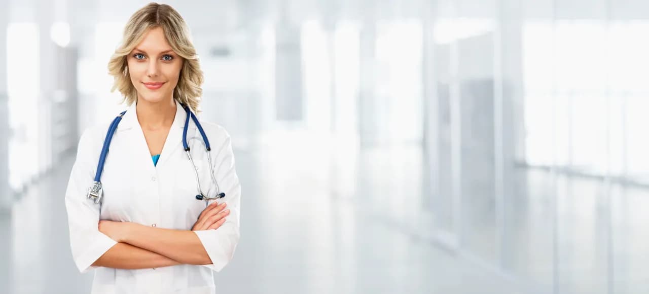 Łódź i medycyna estetyczna – bezpieczeństwo, certyfikaty i prawo pacjenta