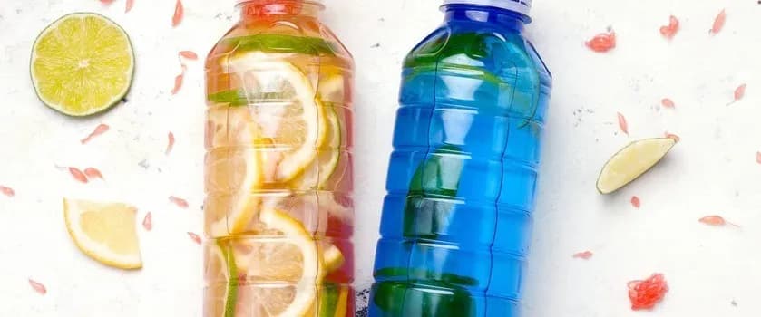 Czy OSHEE jest zdrowe: Fakty i zagrożenia według ekspertów i badań