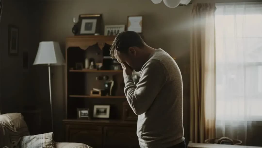 Jak radzić sobie z bólem w prawym dolnym boku? Odpowiedzi