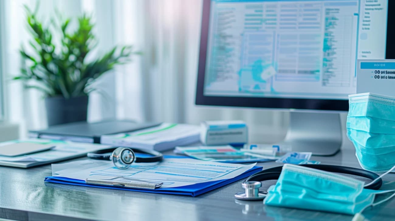 Covid skierowanie na test: Jak zdobyć skierowanie na test covidowy?