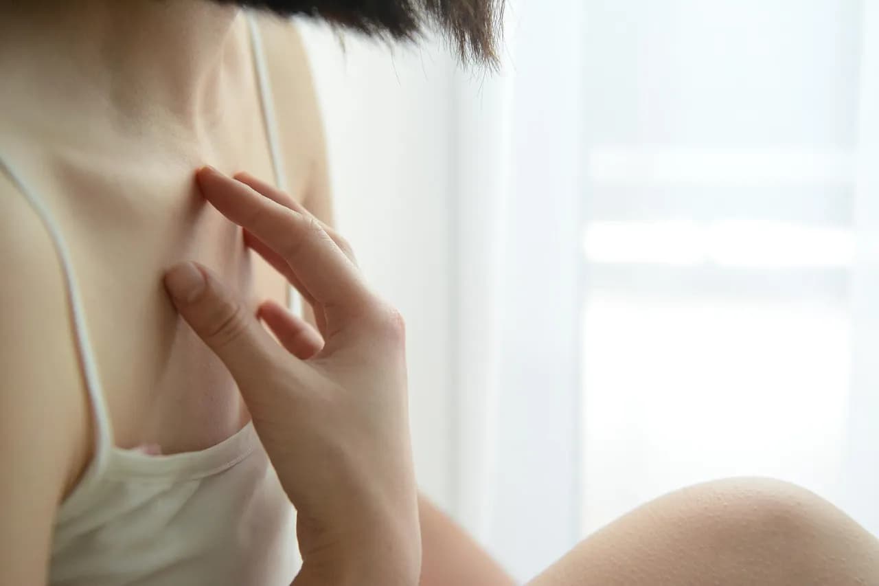 Regularna suplementacja kolagenu – jak wpływa organizm?