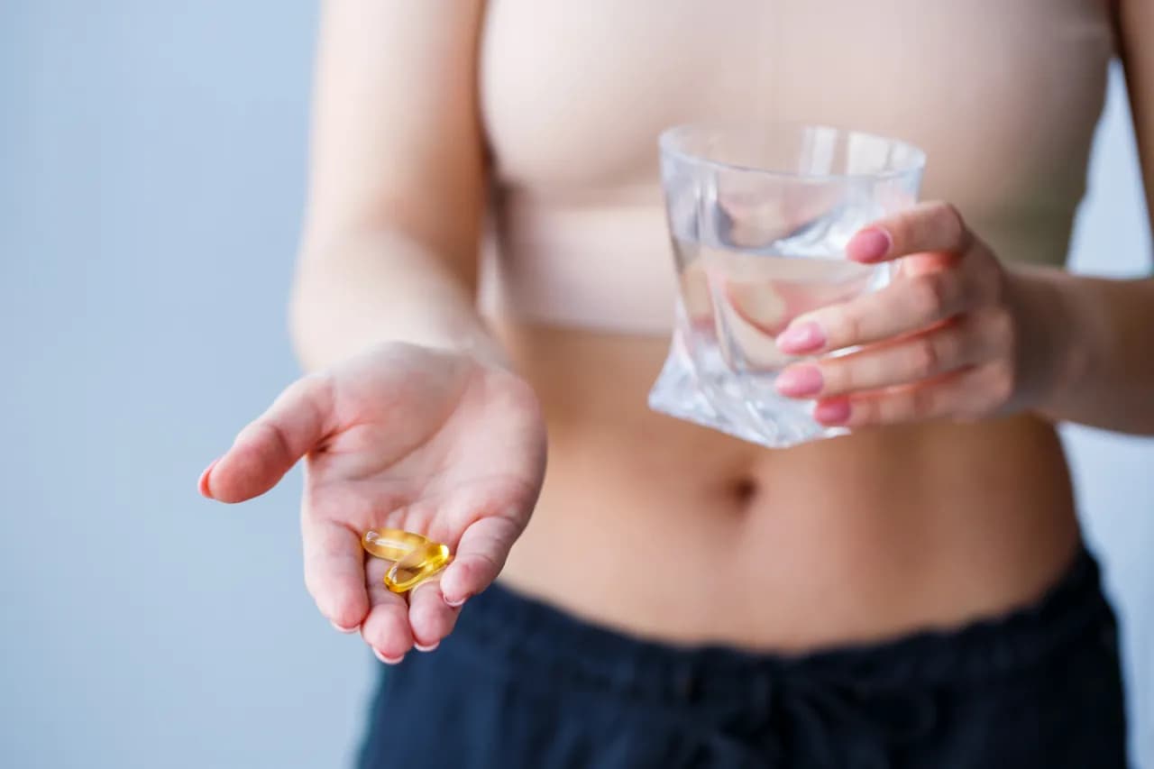 Czym jest zespół jelita drażliwego?