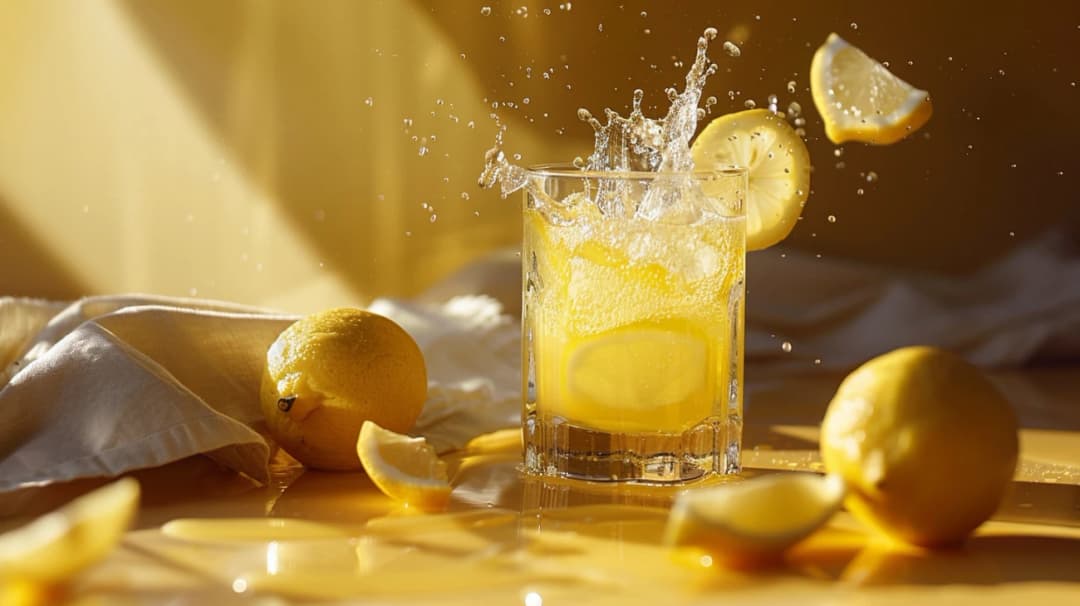 Jak zakwasić mocz: Czy zakwaszenie moczu ma wpływ na zdrowie?