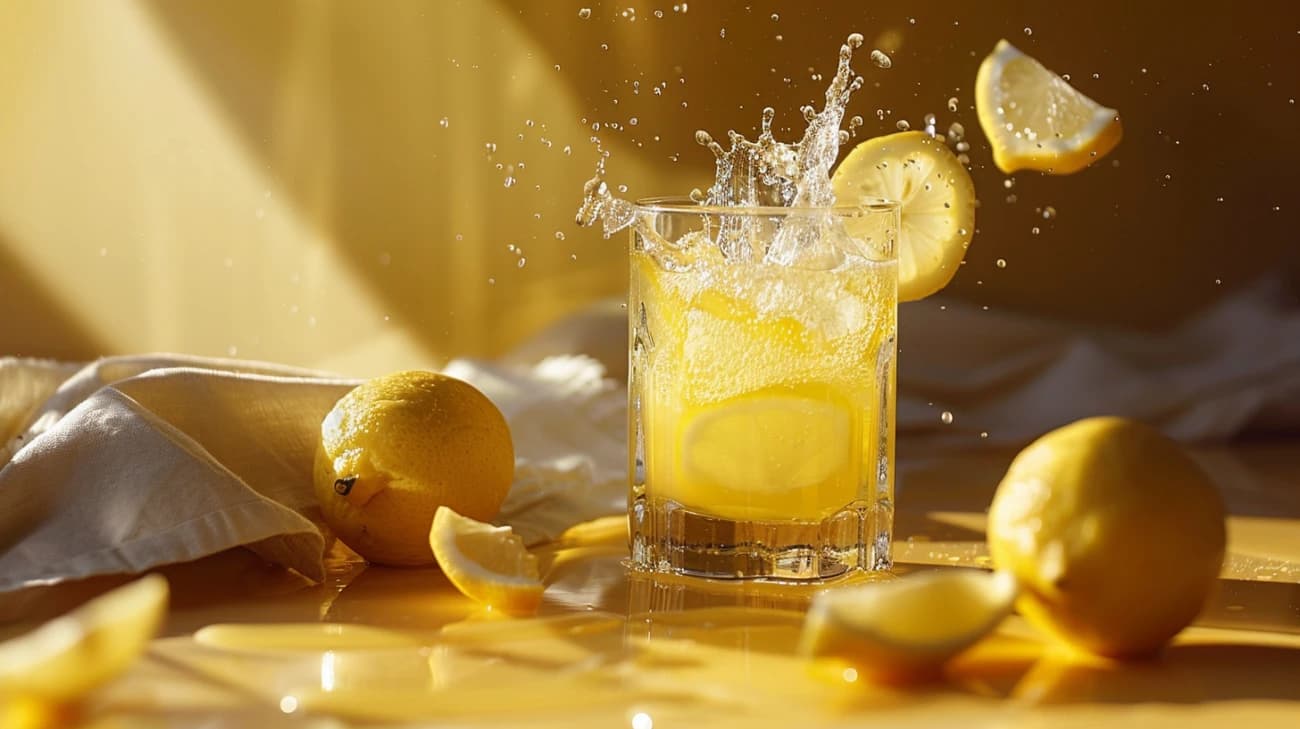 Jak zakwasić mocz: Czy zakwaszenie moczu ma wpływ na zdrowie?