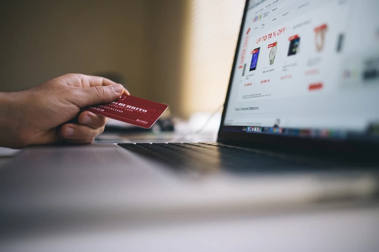 Dlaczego warto inwestować w interaktywny content w ramach działań marketingu online.