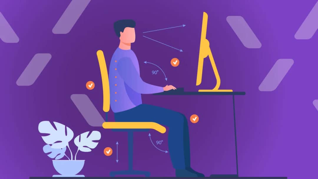 Wpływ długiego oglądania vider info na zdrowie - co mówią najnowsze badania