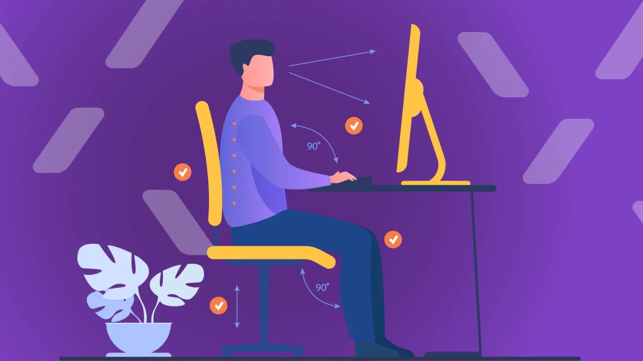 Wpływ długiego oglądania vider info na zdrowie - co mówią najnowsze badania