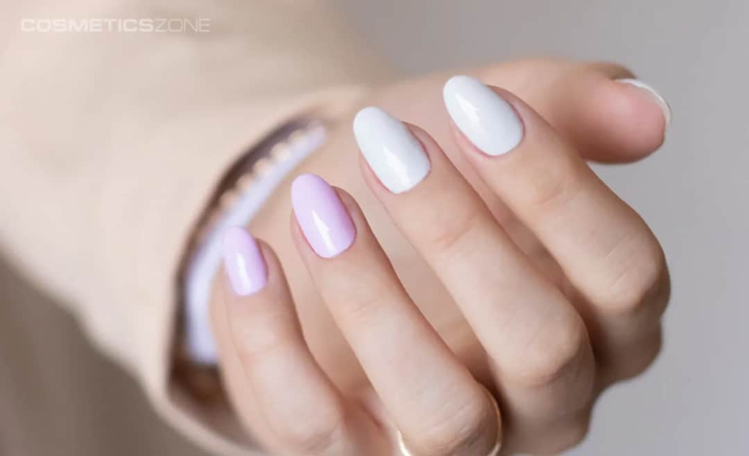 Czy bazy hipoalergiczne naprawdę chronią przed uczuleniami?