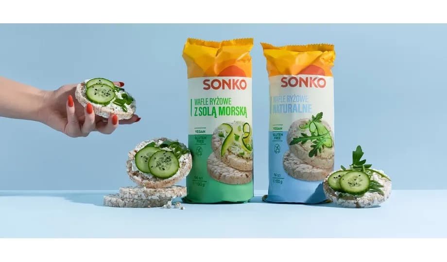 Czy wafle ryżowe są zdrowe? Poznaj całą prawdę o tej przekąsce