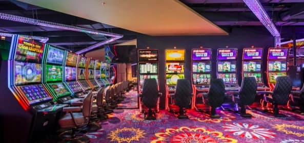 Edukacja Graczy: Jak uczynić graczy bardziej świadomymi i odpowiedzialnymi