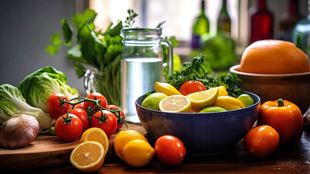 Przygotowanie do kolonoskopii: co jeść? Poradnik i forum