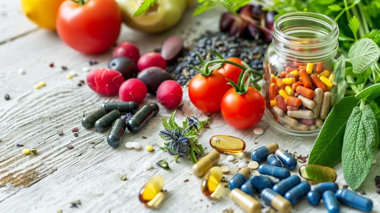 Choroba Crohna leczenie: Skuteczne metody i porady dla każdego