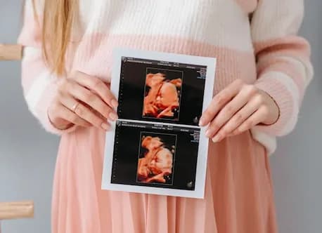 USG 4D – Przełom w Diagnostyce Obrazowej