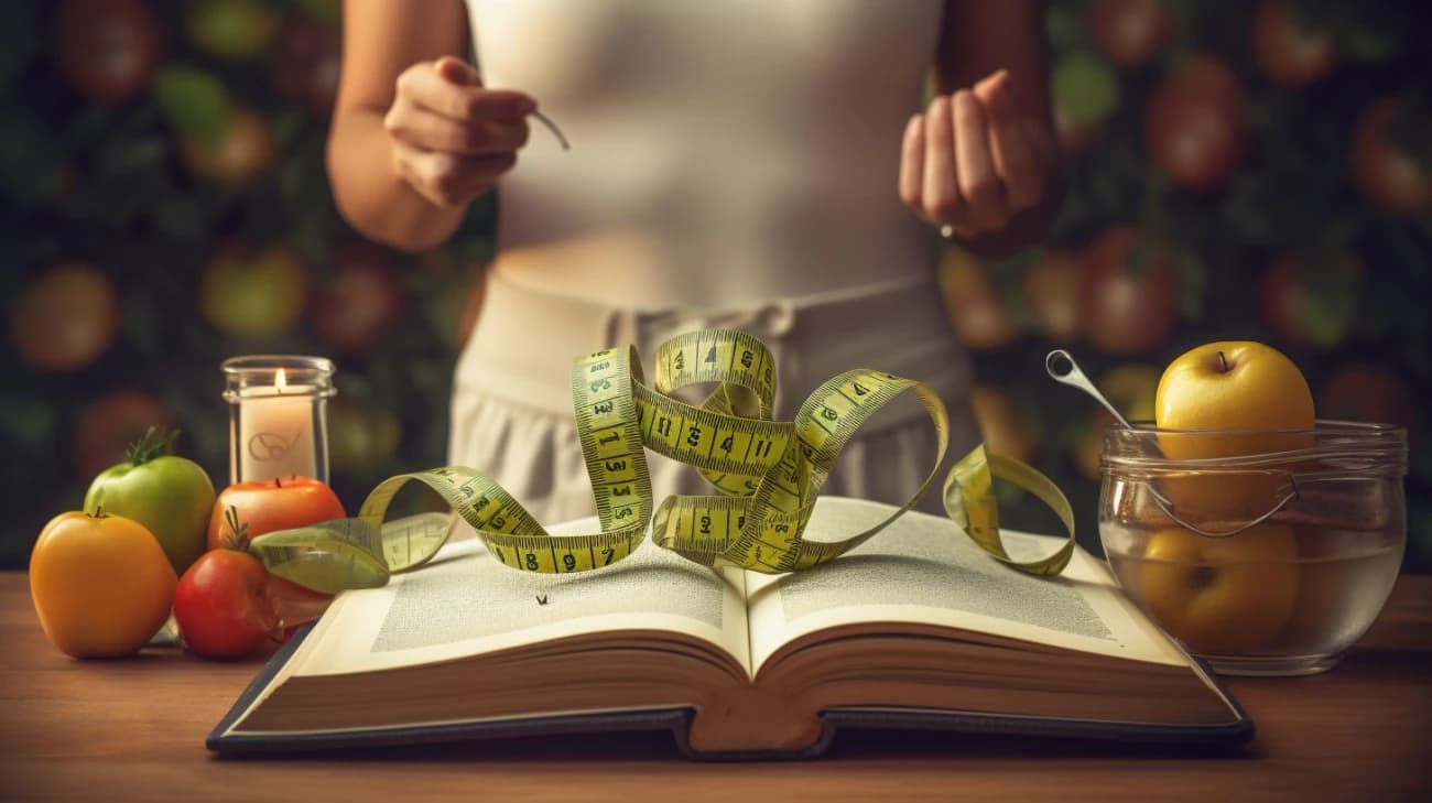 Dieta lekkostrawna jadłospis na 7 dni - przepisy i porady